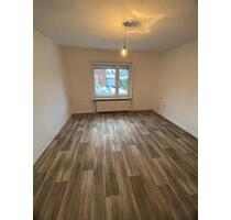 WG Zimmer in ruhiger Lage – nahe Uni zu vermieten - Lübeck Sankt Jürgen