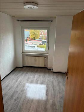 Foto - Etagenwohnung in Emden