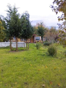 Foto - Pachtgarten Nr. 17 - 58,00 EUR Kaltmiete, ca.  0,00 m²