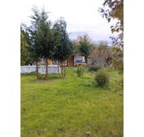 Pachtgarten Nr. 17 - 58,00 EUR Kaltmiete, ca.  0,00 m² in Hecklingen (PLZ: 39444)