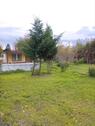 Foto - Grundstück in Hecklingen