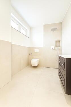 Foto - Etagenwohnung in Wuppertal zur Miete