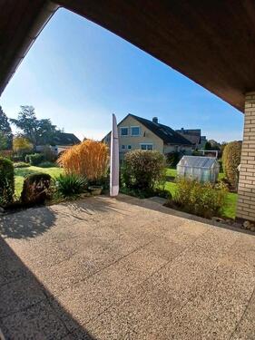 Foto - Einfamilienhaus zur Miete in Pollhagen