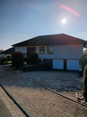 Foto - Einfamilienhaus in Pollhagen