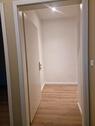 Foto - Schöne 3-Zimmer-Wohnung ab 01.12. verfügbar