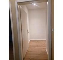 Schöne 3-Zimmer-Wohnung ab 01.12. verfügbar - Hannover Linden-Limmer