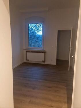 Foto - Etagenwohnung in Hannover