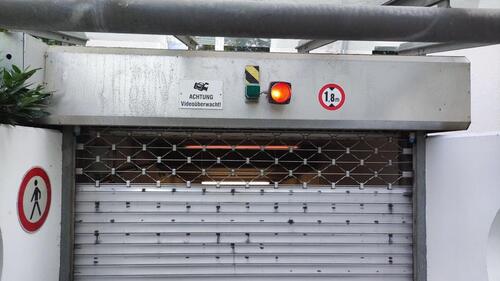 Foto - andere zur Miete in Dresden