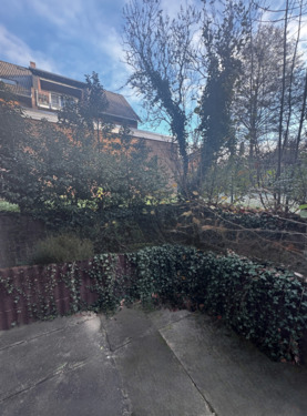 Foto - Etagenwohnung in Isenbüttel zur Miete