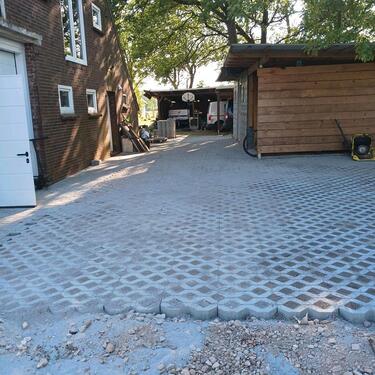 Foto - Einfamilienhaus zum Kaufen in Südbrookmerland