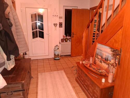 Foto - Einfamilienhaus in Südbrookmerland zum Kaufen