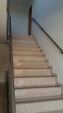 Foto - 3 Zimmer Etagenwohnung zur Miete in Preußisch Oldendorf