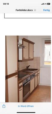 Foto - Etagenwohnung in Nürnberg zum Kaufen