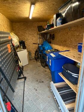 Foto - Etagenwohnung in Seesen zum Kaufen