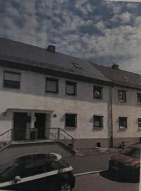 Foto - Neu saniertes Reihenmittelhaus - 380.000,00 EUR Kaufpreis, ca.  112,00 m²