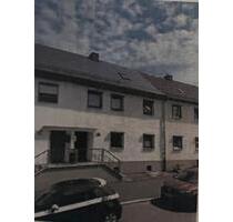 Neu saniertes Reihenmittelhaus - 380.000,00&nbsp;EUR Kaufpreis, ca.&nbsp; 112,00&nbsp;m&sup2; in Halle (Saale) (PLZ: 06130) Damaschkestraße