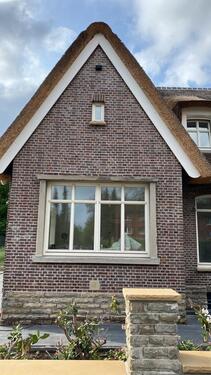 Foto - 3 Zimmer Etagenwohnung zur Miete in Rheine