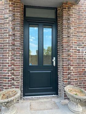 Foto - 3 Zimmer Etagenwohnung in Rheine