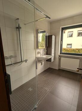 Foto - 7 Zimmer Einfamilienhaus zur Miete in Lenting