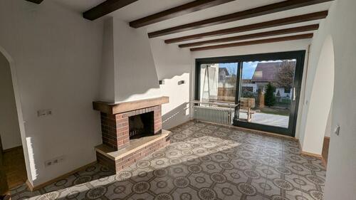 Foto - 7 Zimmer Einfamilienhaus in Lenting