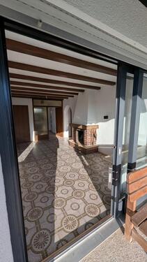 Foto - Einfamilienhaus in Lenting zur Miete