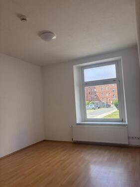 Foto - 1 Zimmer Etagenwohnung in Nordhausen