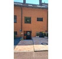 Charmantes Reihenmittelhaus in Henrichenburg - Castrop-Rauxel Becklem