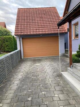 Foto - 6 Zimmer Einfamilienhaus in Grafenwöhr