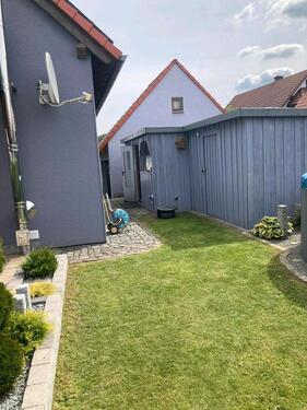 Foto - Einfamilienhaus in Grafenwöhr zum Kaufen