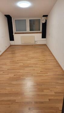 Foto - andere zur Miete in Düsseldorf