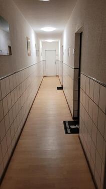 Foto - andere in Düsseldorf