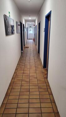 Foto - andere in Düsseldorf zur Miete