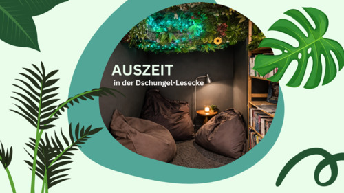 Foto - andere in Hamburg zur Miete