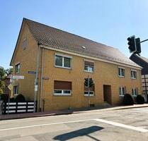 - Mehrfamilienhaus - Renditeobjekt - Gemeinschaftswohnen - Wohng - Gieboldehausen