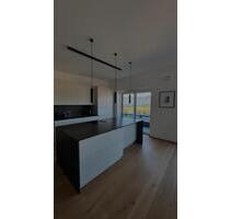 3-Zimmer Penthouse Wohnung mit Pool in Tirol (Bad Häring) - Kiefersfelden