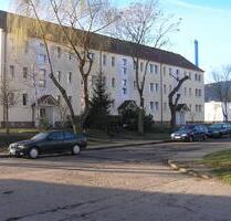 Schöne 3 Zimmerwohnung in Teutschenthal zu vermieten