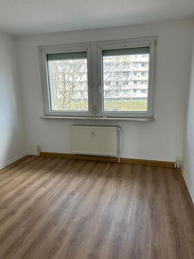 Foto - 3 Zimmer Etagenwohnung in Teutschenthal