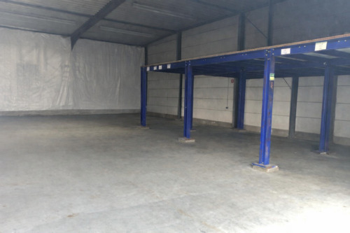 Foto - andere zur Miete in Troisdorf