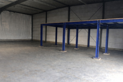 Foto - andere in Troisdorf