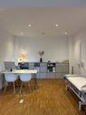 Foto - Praxisraum zur Untermiete für 2 Tage die Woche Friedensalle