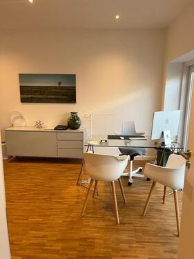 Foto - andere in Hamburg zur Miete