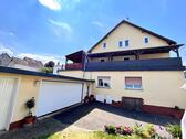 Foto - Attraktives und gepflegtes 3-Familienhaus in Herborn-Schönbach