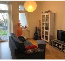 2 ZKB - mit EBK und Balkon - Plagwitz _ 01.05.2026 - Leipzig Altwest