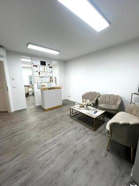 Foto - Nachmieter - 1.750,00&nbsp;EUR Kaltmiete, ca.&nbsp; 96,50&nbsp;m&sup2;