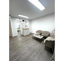 Nachmieter - 1.750,00&nbsp;EUR Kaltmiete, ca.&nbsp; 96,50&nbsp;m&sup2; in Frankfurt am Main (PLZ: 60386) Fechenheim