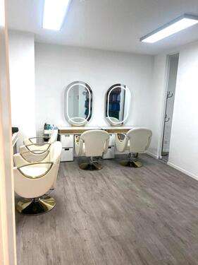 Foto - andere zur Miete in Frankfurt am Main