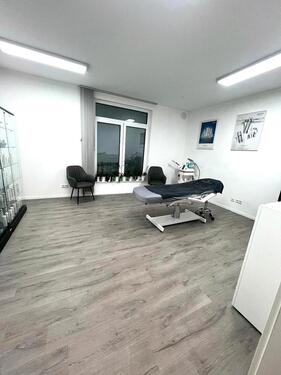 Foto - andere in Frankfurt am Main zur Miete