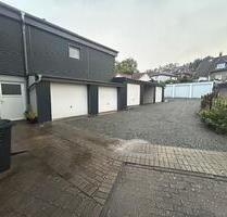 Garage zu vermieten - 80,00&nbsp;EUR Miete, in Schleswig (PLZ: 24837)