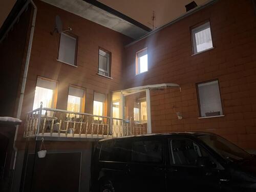 Foto - 10 Zimmer Mehrfamilienhaus, Wohnhaus zum Kaufen in Kierspe