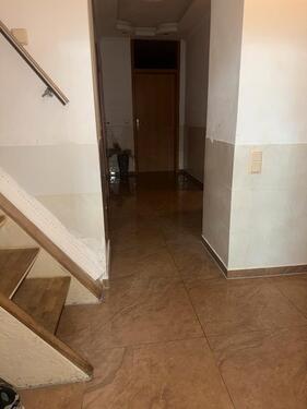 Foto - 10 Zimmer Mehrfamilienhaus, Wohnhaus in Kierspe